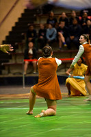 George Mason University Winterguard_260321_Bethlehem-DKWGI04609