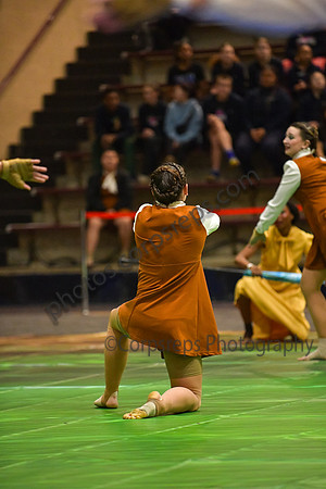 George Mason University Winterguard_260321_Bethlehem-DKWGI04609