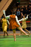 George Mason University Winterguard_260321_Bethlehem-DKWGI04610