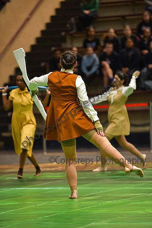 George Mason University Winterguard_260321_Bethlehem-DKWGI04610