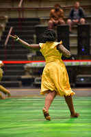 George Mason University Winterguard_260321_Bethlehem-DKWGI04611