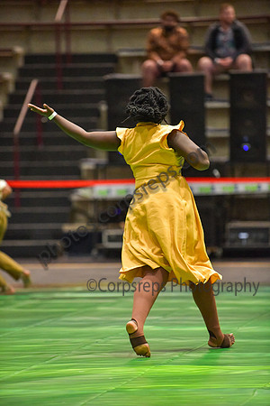 George Mason University Winterguard_260321_Bethlehem-DKWGI04611