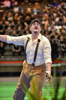 George Mason University Winterguard_260321_Bethlehem-DKWGI04613