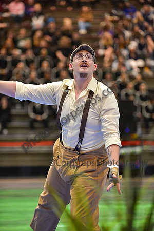 George Mason University Winterguard_260321_Bethlehem-DKWGI04613