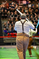 George Mason University Winterguard_260321_Bethlehem-DKWGI04615
