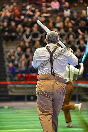George Mason University Winterguard_260321_Bethlehem-DKWGI04615