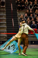 George Mason University Winterguard_260321_Bethlehem-DKWGI04618