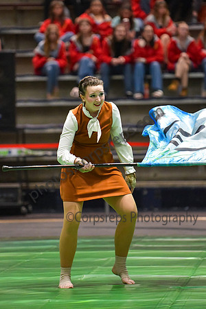 George Mason University Winterguard_260321_Bethlehem-DKWGI04628