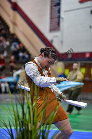 George Mason University Winterguard_260321_Bethlehem-DKWGI04630