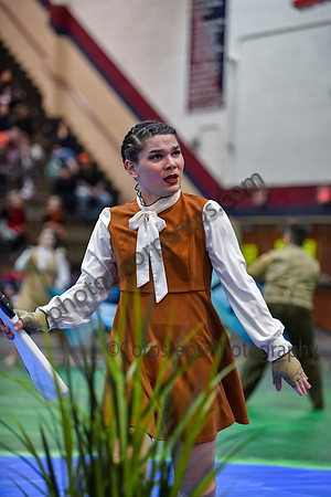 George Mason University Winterguard_260321_Bethlehem-DKWGI04631