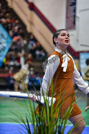 George Mason University Winterguard_260321_Bethlehem-DKWGI04632