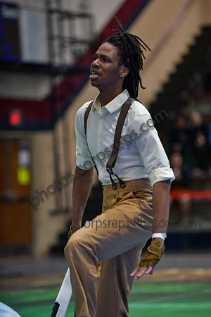 George Mason University Winterguard_260321_Bethlehem-DKWGI04634