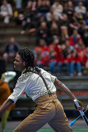 George Mason University Winterguard_260321_Bethlehem-DKWGI04633