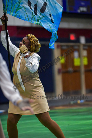George Mason University Winterguard_260321_Bethlehem-DKWGI04637