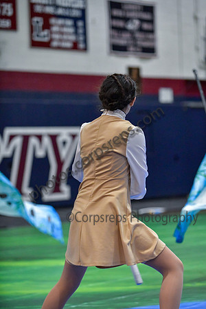 George Mason University Winterguard_260321_Bethlehem-DKWGI04638