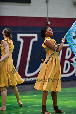 George Mason University Winterguard_260321_Bethlehem-DKWGI04639