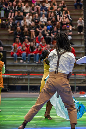 George Mason University Winterguard_260321_Bethlehem-DKWGI04643