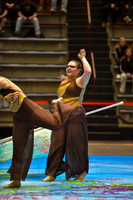 Cicero-North Syracuse HS_260321_Bethlehem-DKWGI04378