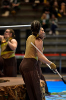 Cicero-North Syracuse HS_260321_Bethlehem-DKWGI04381