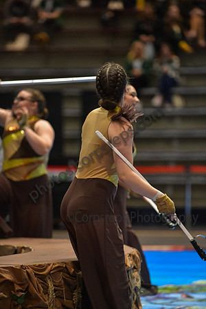 Cicero-North Syracuse HS_260321_Bethlehem-DKWGI04381