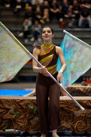 Cicero-North Syracuse HS_260321_Bethlehem-DKWGI04389