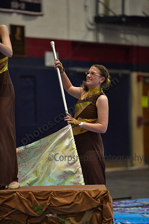 Cicero-North Syracuse HS_260321_Bethlehem-DKWGI04393