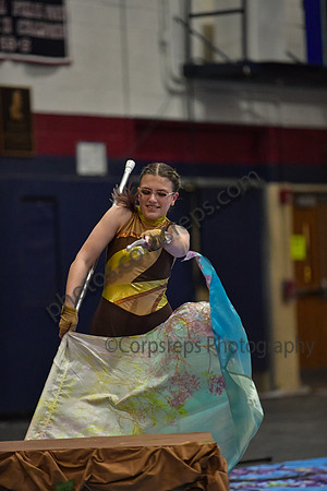 Cicero-North Syracuse HS_260321_Bethlehem-DKWGI04395