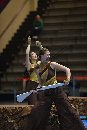 Cicero-North Syracuse HS_260321_Bethlehem-DKWGI04398