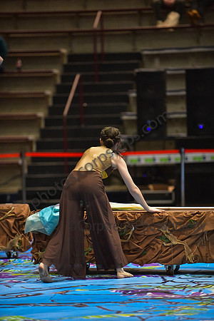 Cicero-North Syracuse HS_260321_Bethlehem-DKWGI04406