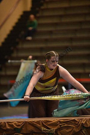Cicero-North Syracuse HS_260321_Bethlehem-DKWGI04411
