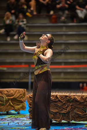 Cicero-North Syracuse HS_260321_Bethlehem-DKWGI04412