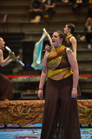 Cicero-North Syracuse HS_260321_Bethlehem-DKWGI04415