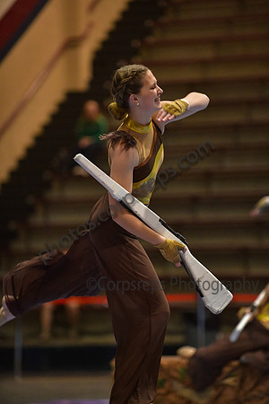 Cicero-North Syracuse HS_260321_Bethlehem-DKWGI04417