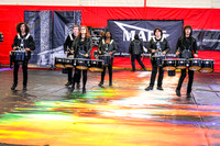 Phoenixville Drumline_220409_Coatesville-01924