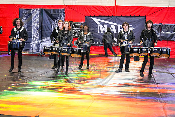 Phoenixville Drumline_220409_Coatesville-01924