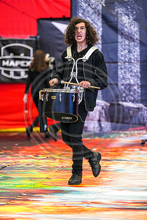 Phoenixville Drumline_220409_Coatesville-01965