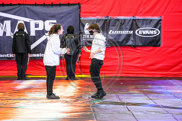 Phoenixville Drumline_220409_Coatesville-01909