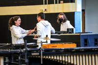 Phoenixville Drumline_220409_Coatesville-01908