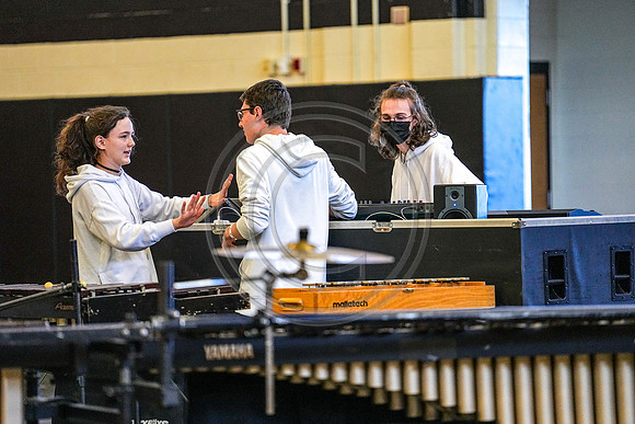 Phoenixville Drumline_220409_Coatesville-01908