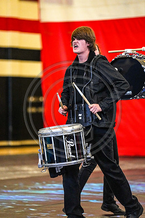 Phoenixville Drumline_220409_Coatesville-01940