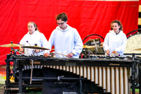 Phoenixville Drumline_220409_Coatesville-01920