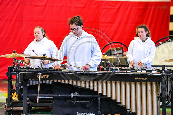 Phoenixville Drumline_220409_Coatesville-01920