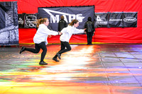 Phoenixville Drumline_220409_Coatesville-01916