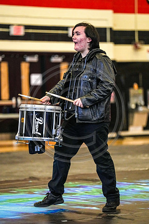 Phoenixville Drumline_220409_Coatesville-01943