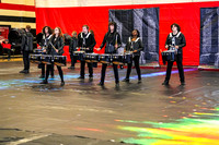 Phoenixville Drumline_220409_Coatesville-01921