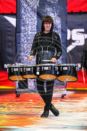Phoenixville Drumline_220409_Coatesville-01963