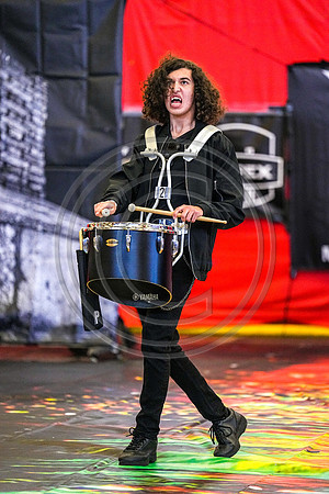 Phoenixville Drumline_220409_Coatesville-01967