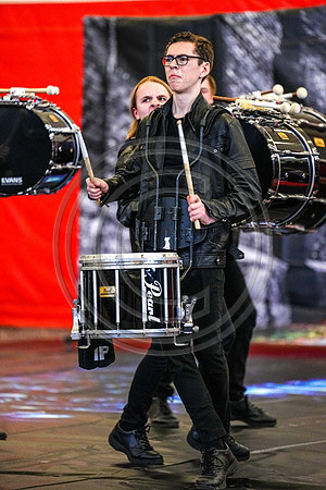 Phoenixville Drumline_220409_Coatesville-01938