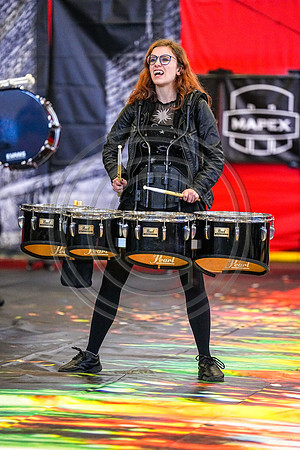 Phoenixville Drumline_220409_Coatesville-01936