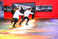 Phoenixville Drumline_220409_Coatesville-01918
